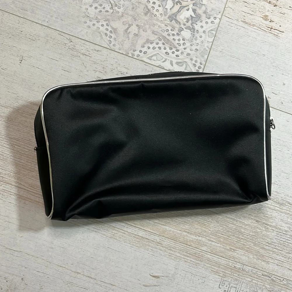 Victorias Secret good used